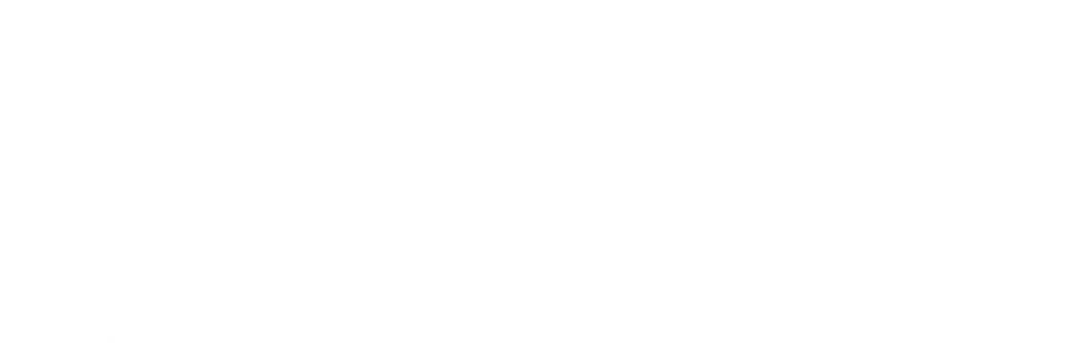 OandM Engineering Ltd