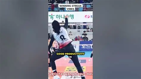 Online gambling strategies for Canada 2026